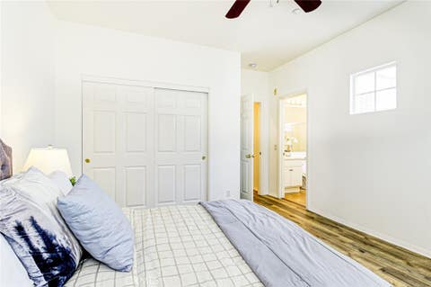 Tiny photo for 47 Strawflower St, Ladera Ranch, CA 92694 (MLS # OC26157360)
