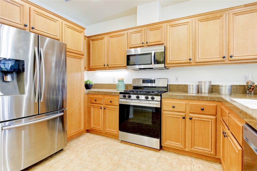 47 Strawflower, Ladera Ranch CA 92694 - Photo 9