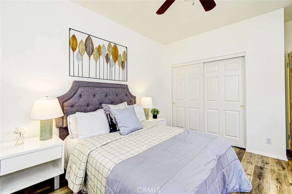 47 Strawflower, Ladera Ranch CA 92694 - Photo 24