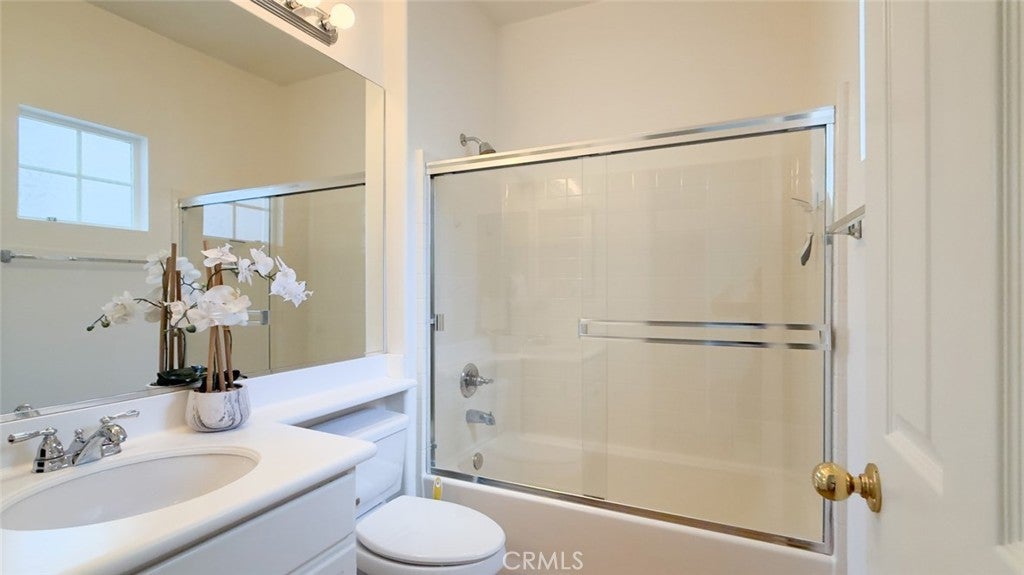 47 Strawflower, Ladera Ranch CA 92694 - Photo 27