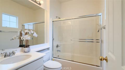 Tiny photo for 47 Strawflower St, Ladera Ranch, CA 92694 (MLS # OC26157360)