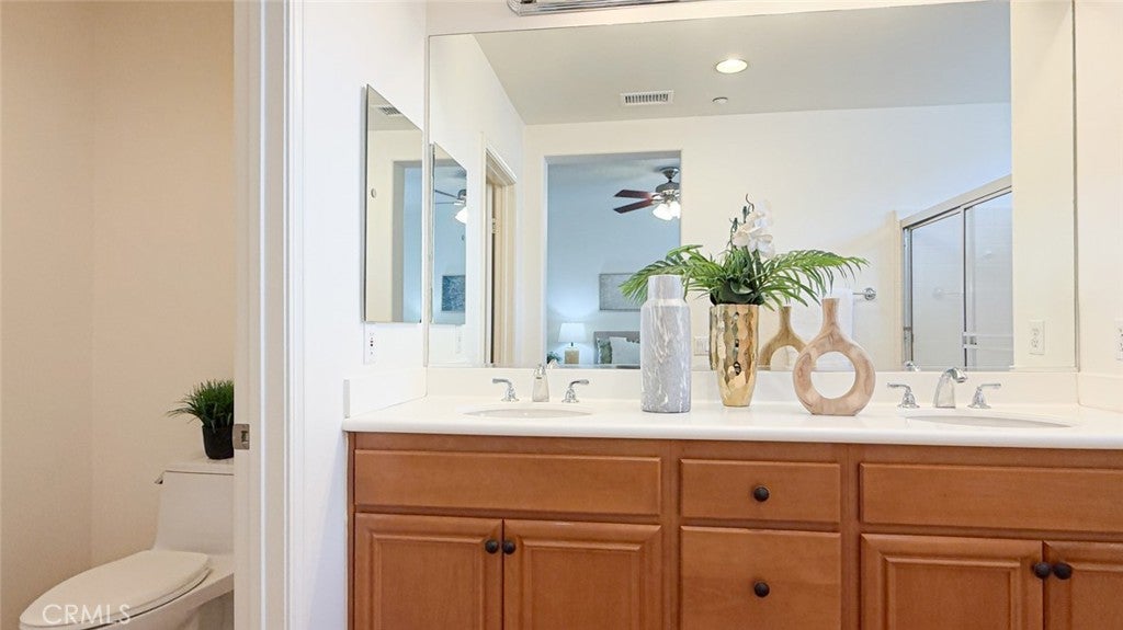 47 Strawflower, Ladera Ranch CA 92694 - Photo 20