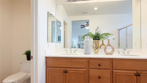 Tiny photo for 47 Strawflower St, Ladera Ranch, CA 92694 (MLS # OC26157360)