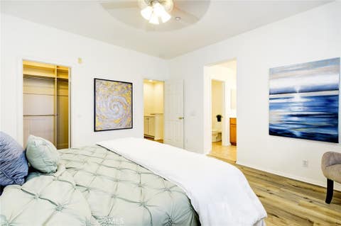 Tiny photo for 47 Strawflower St, Ladera Ranch, CA 92694 (MLS # OC26157360)