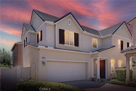 46223 Timbermine Lane 55 Temecula CA 92592