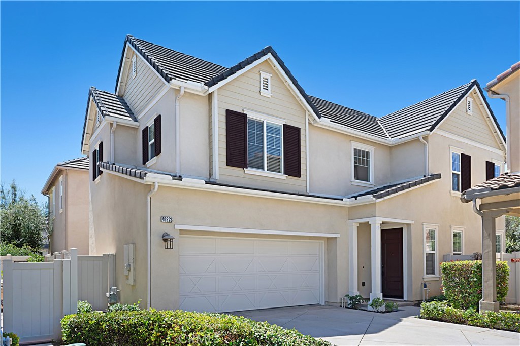 46223 Timbermine Lane 55