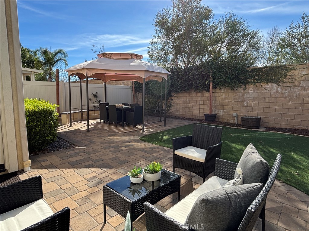 46223 Timbermine Lane 55