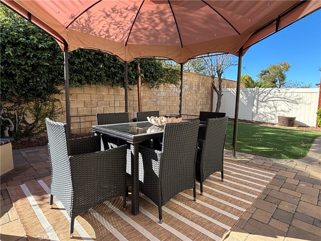 46223 Timbermine Lane 55