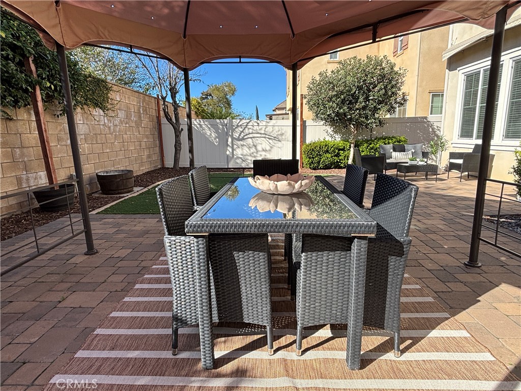 46223 Timbermine Lane 55