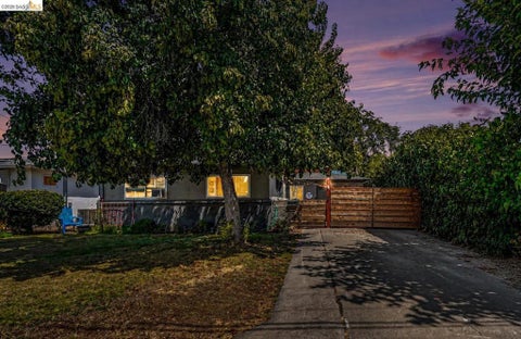 Photo of 536 4Th St, Brentwood, CA 94513 (MLS # 41145750)