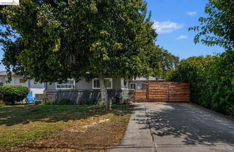Photo of 536 4Th St, Brentwood, CA 94513 (MLS # 41145750)