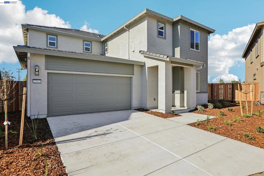 2311 Admiral Court