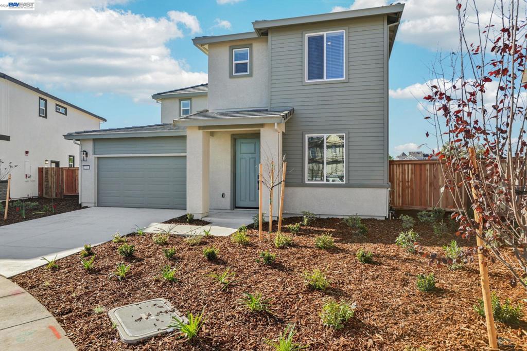 2311 Admiral Court