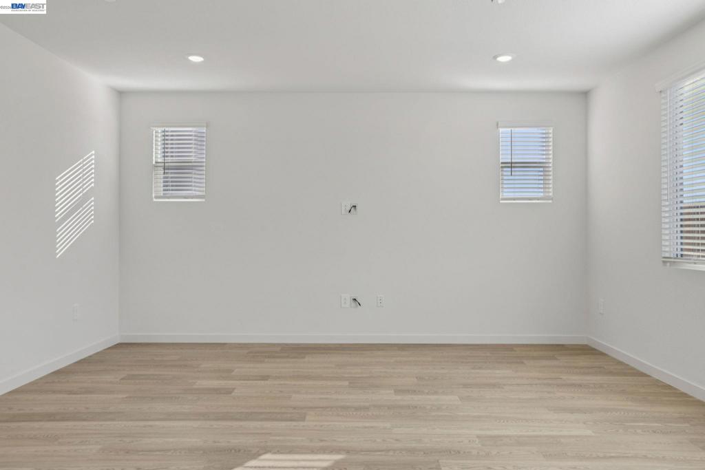 2311 Admiral Court
