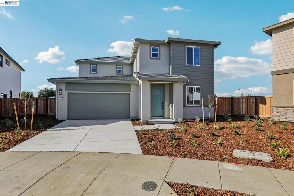 2311 Admiral Court