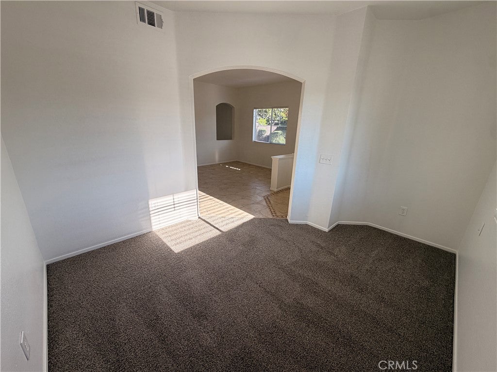 26186 Lawrence Union