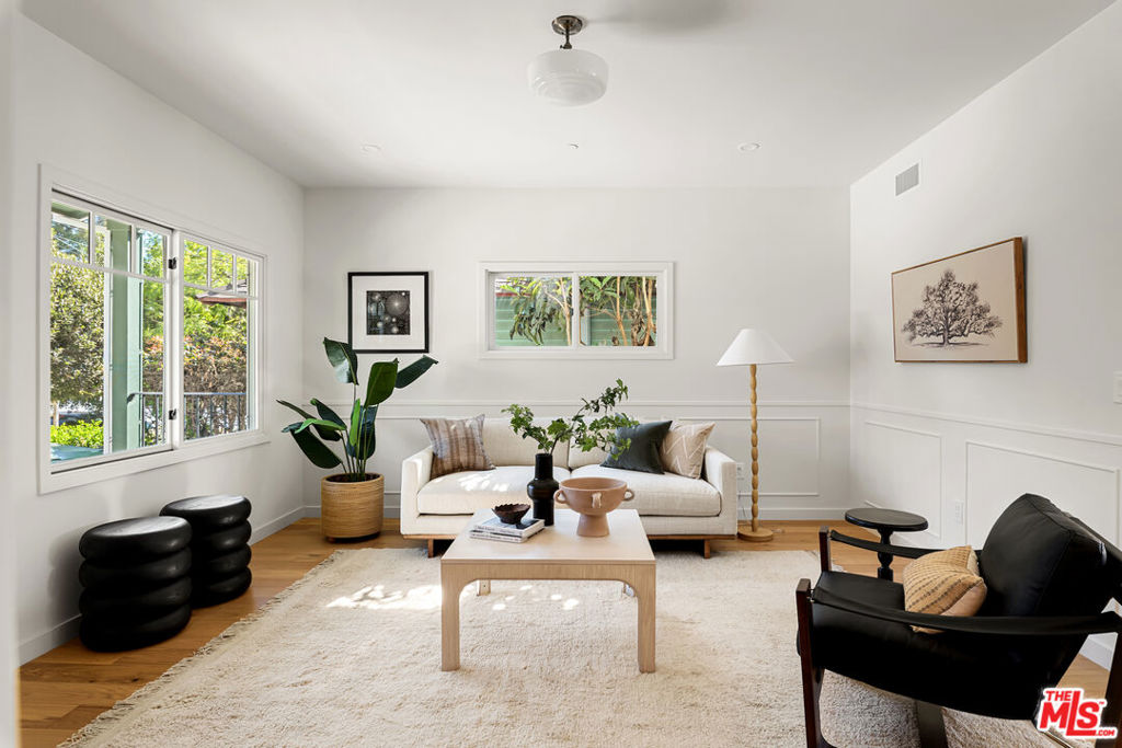 1622 Donaldson Street