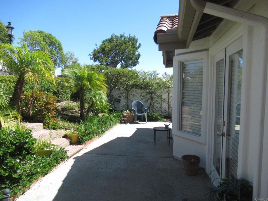 4098 Arcadia Way