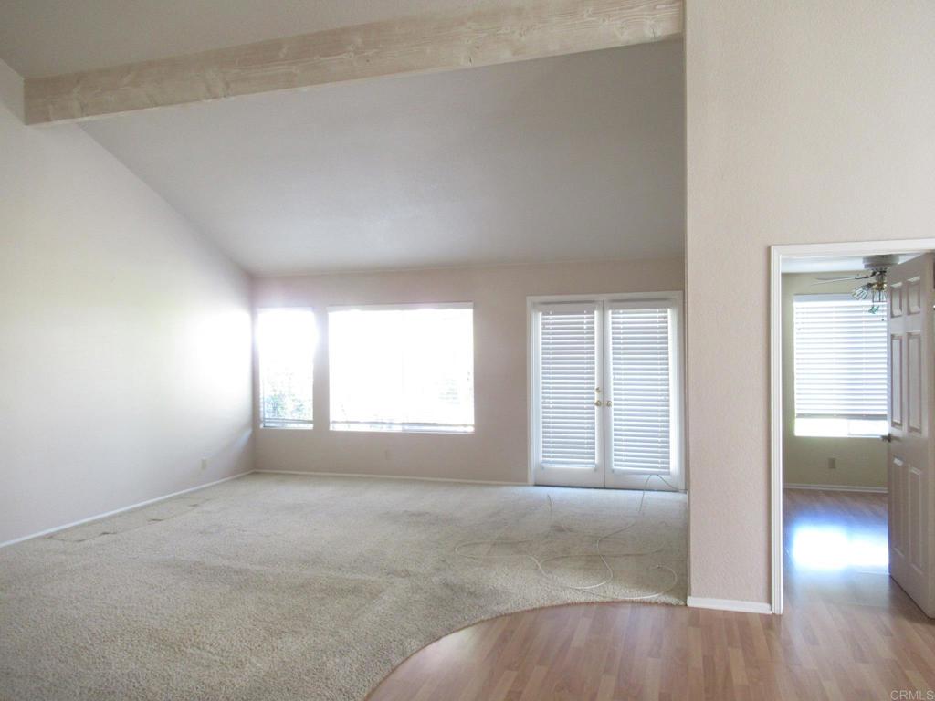 4098 Arcadia Way
