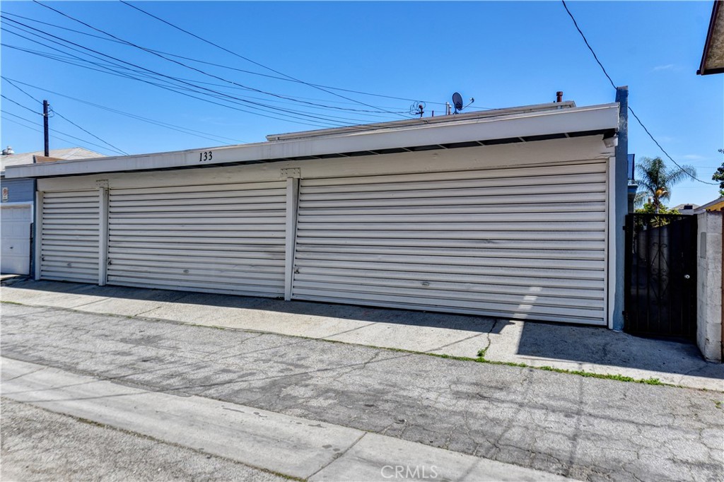 133 N 2nd Street