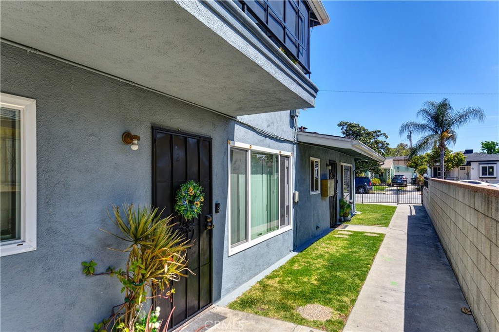 133 N 2nd Street