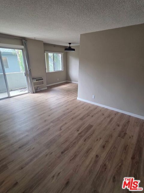 Photo of 1237 Amherst Avenue #6, Los Angeles, CA 90025 (MLS # 26832773)