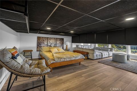 Tiny photo for 1630 Del Mar Ave, Laguna Beach, CA 92651 (MLS # LG26028509)