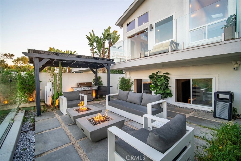 1630 Del Mar, Laguna Beach CA 92651 - Photo 29