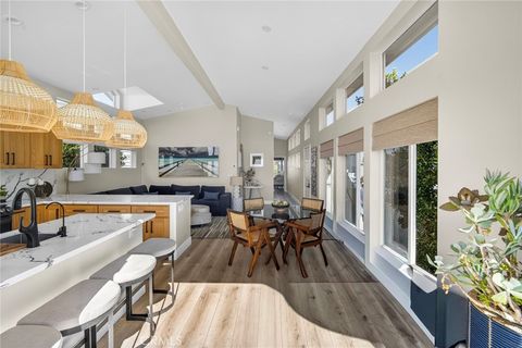 Tiny photo for 1630 Del Mar Ave, Laguna Beach, CA 92651 (MLS # LG26028509)