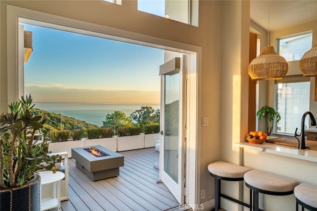 1630 Del Mar, Laguna Beach CA 92651 - Photo 9