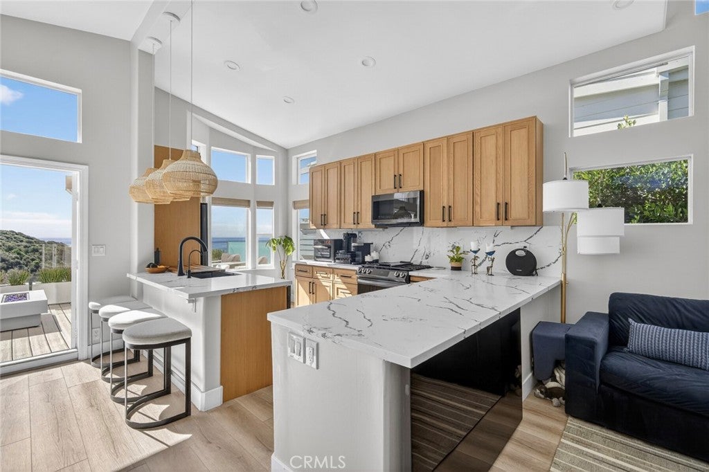 1630 Del Mar, Laguna Beach CA 92651 - Photo 6
