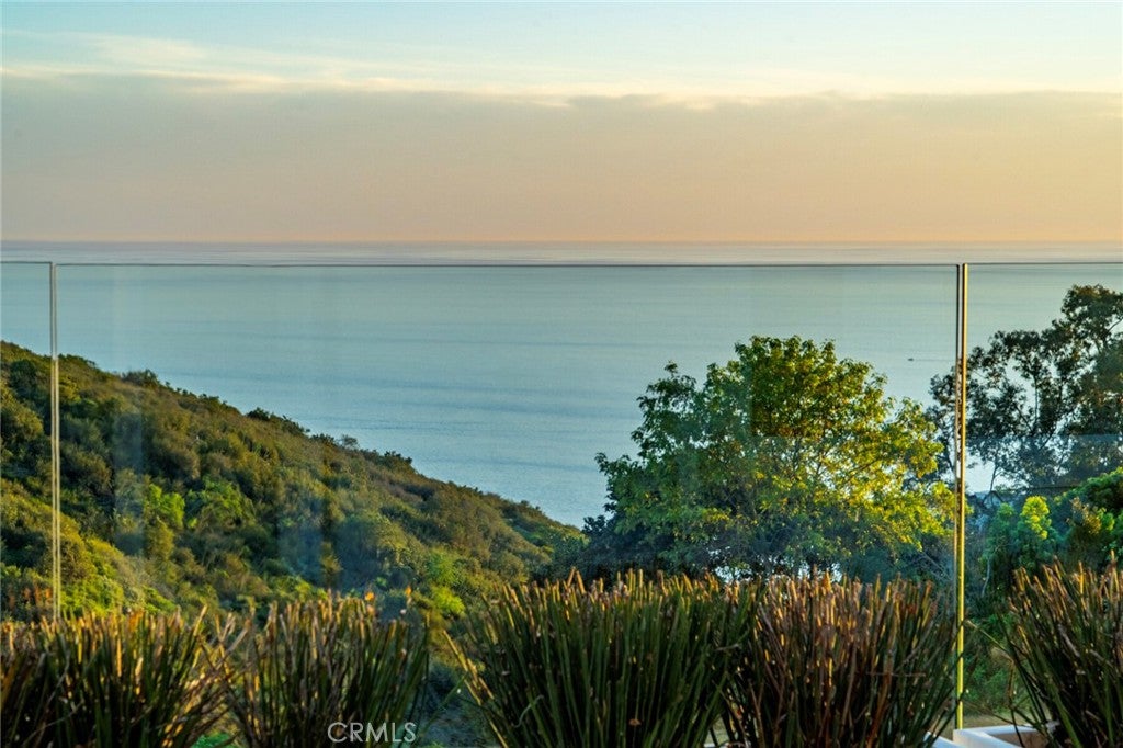 1630 Del Mar, Laguna Beach CA 92651 - Photo 11