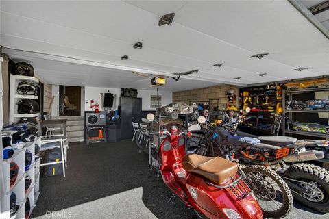 Tiny photo for 1630 Del Mar Ave, Laguna Beach, CA 92651 (MLS # LG26028509)