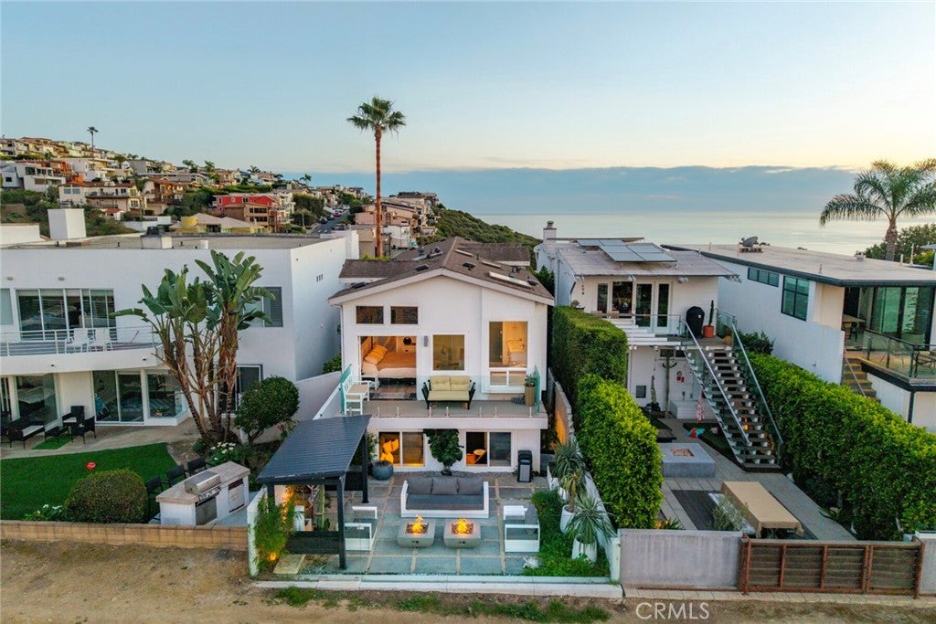 1630 Del Mar, Laguna Beach CA 92651 - Photo 24