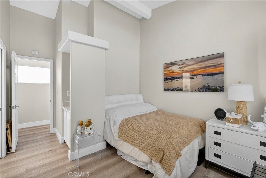 1630 Del Mar, Laguna Beach CA 92651 - Photo 17
