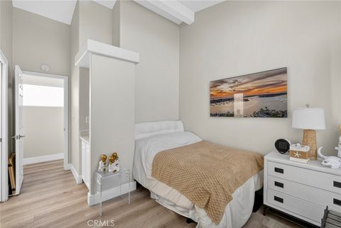 Tiny photo for 1630 Del Mar Ave, Laguna Beach, CA 92651 (MLS # LG26028509)