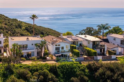 Tiny photo for 1630 Del Mar Ave, Laguna Beach, CA 92651 (MLS # LG26028509)