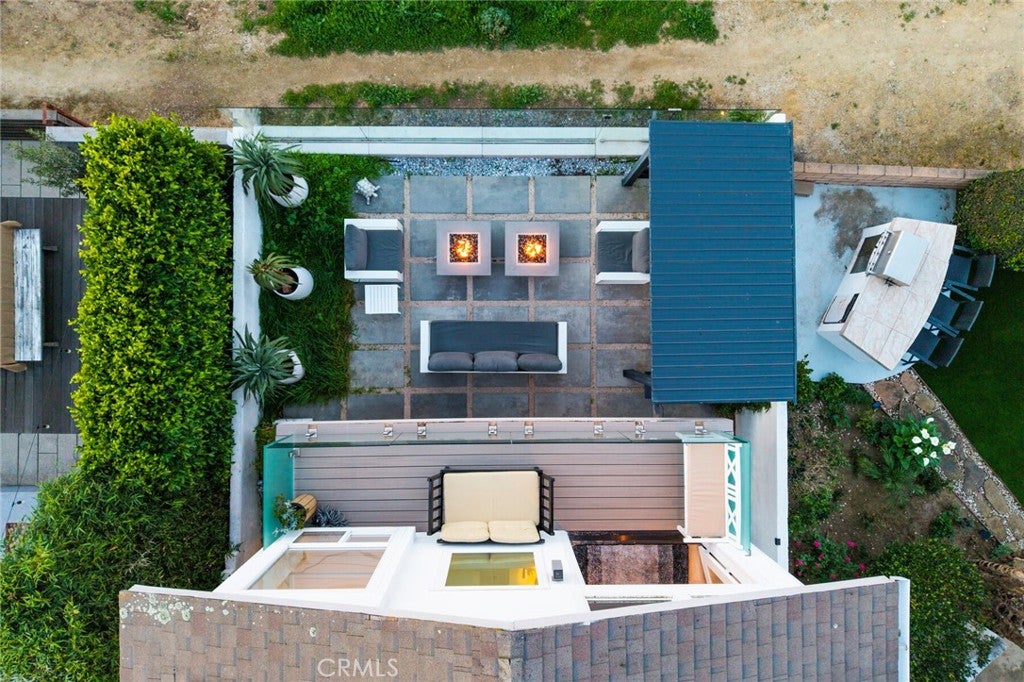 1630 Del Mar, Laguna Beach CA 92651 - Photo 25