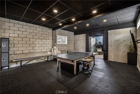 Tiny photo for 1630 Del Mar Ave, Laguna Beach, CA 92651 (MLS # LG26028509)