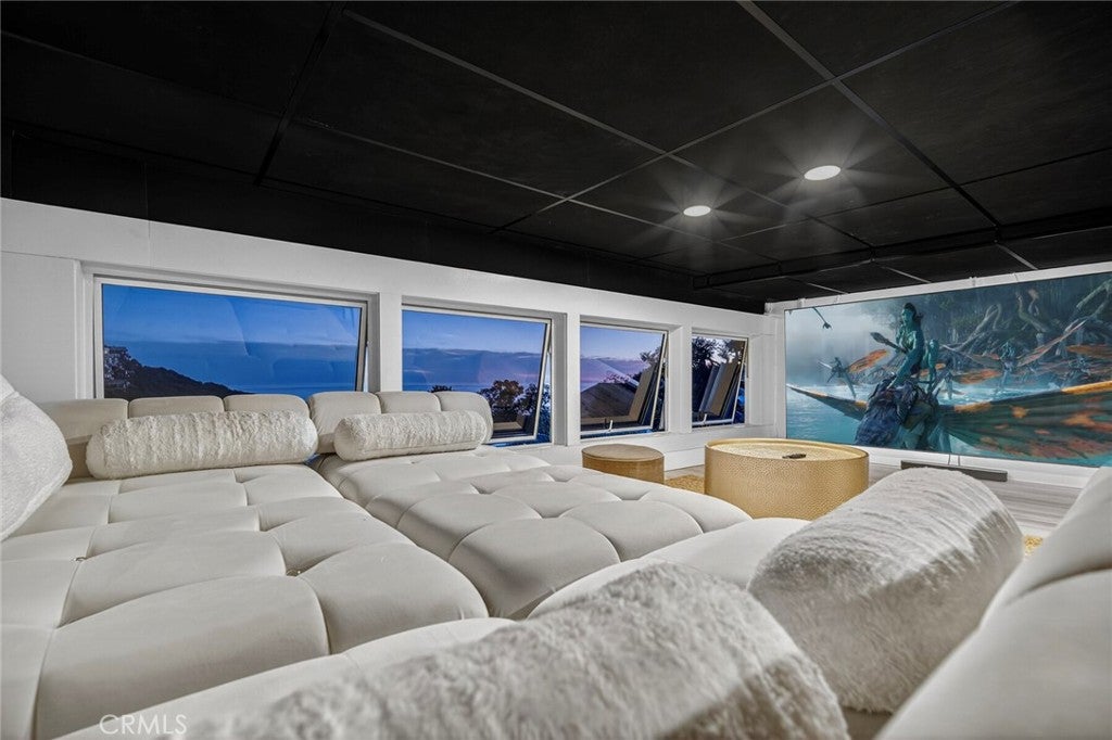 1630 Del Mar, Laguna Beach CA 92651 - Photo 23