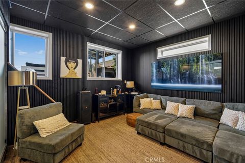 Tiny photo for 1630 Del Mar Ave, Laguna Beach, CA 92651 (MLS # LG26028509)