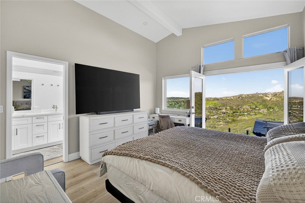 1630 Del Mar, Laguna Beach CA 92651 - Photo 14