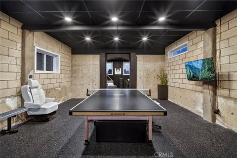 Tiny photo for 1630 Del Mar Ave, Laguna Beach, CA 92651 (MLS # LG26028509)