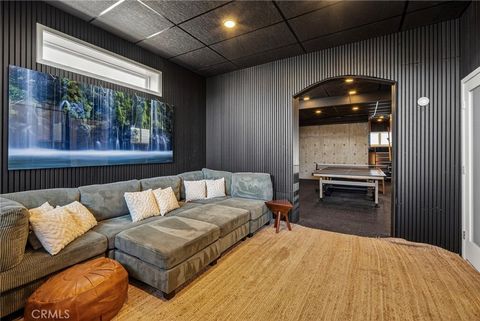 Tiny photo for 1630 Del Mar Ave, Laguna Beach, CA 92651 (MLS # LG26028509)