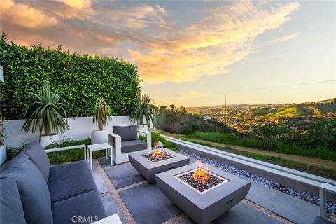 Tiny photo for 1630 Del Mar Ave, Laguna Beach, CA 92651 (MLS # LG26028509)