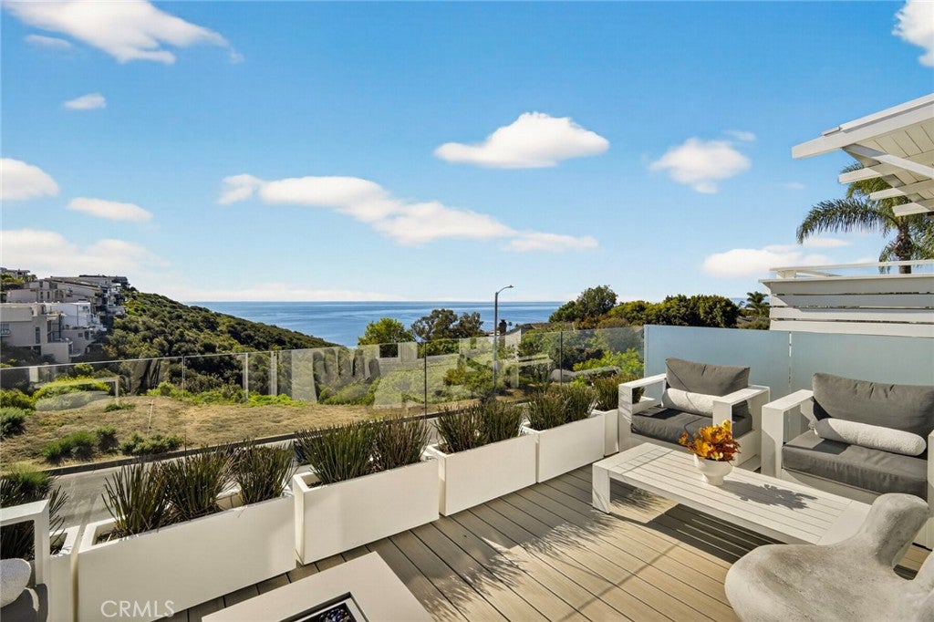 1630 Del Mar, Laguna Beach CA 92651 - Photo 10