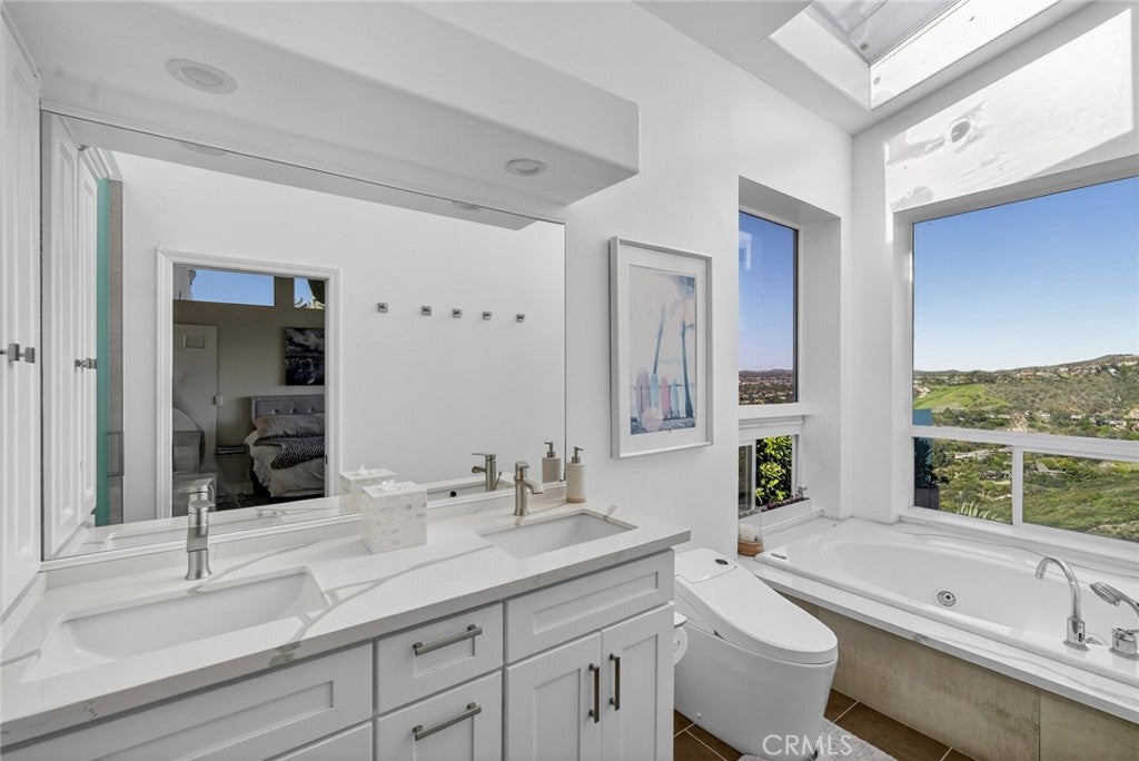 1630 Del Mar, Laguna Beach CA 92651 - Photo 16