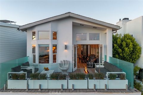 Tiny photo for 1630 Del Mar Ave, Laguna Beach, CA 92651 (MLS # LG26028509)