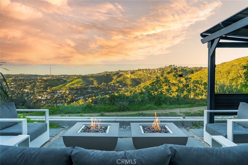 1630 Del Mar, Laguna Beach CA 92651 - Photo 27