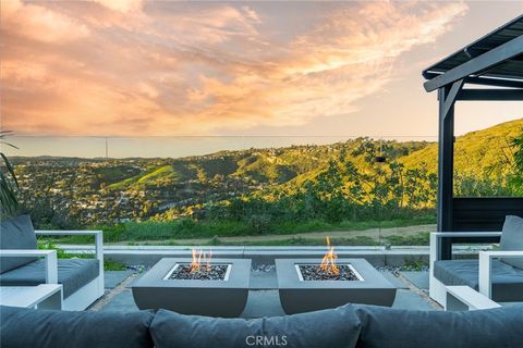 Tiny photo for 1630 Del Mar Ave, Laguna Beach, CA 92651 (MLS # LG26028509)